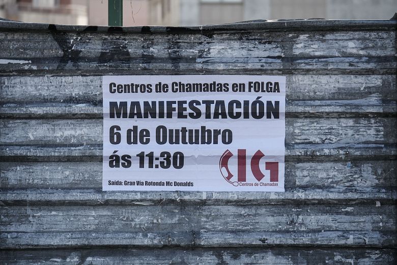 2016 10 06 ManifaFolgaConveniosCentrosChamadasVigo16.jpg